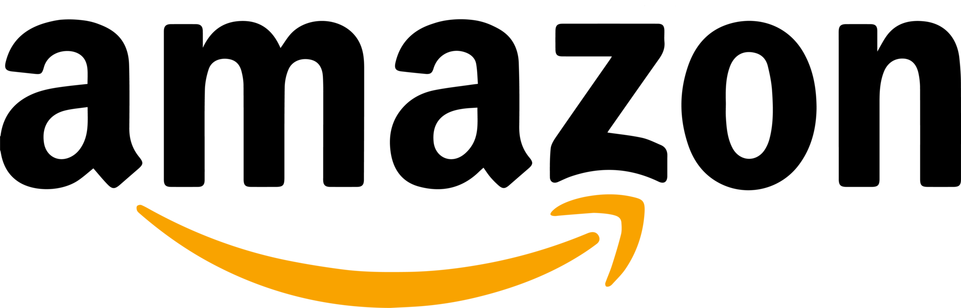 Buy online
